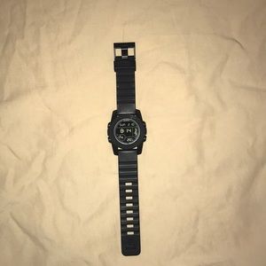 Nixon Women’s Watch